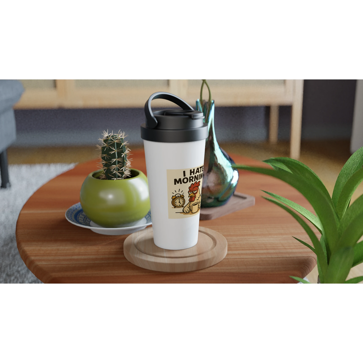 39f64cbf-85e9-4b7f-abb5-e96e880526ea