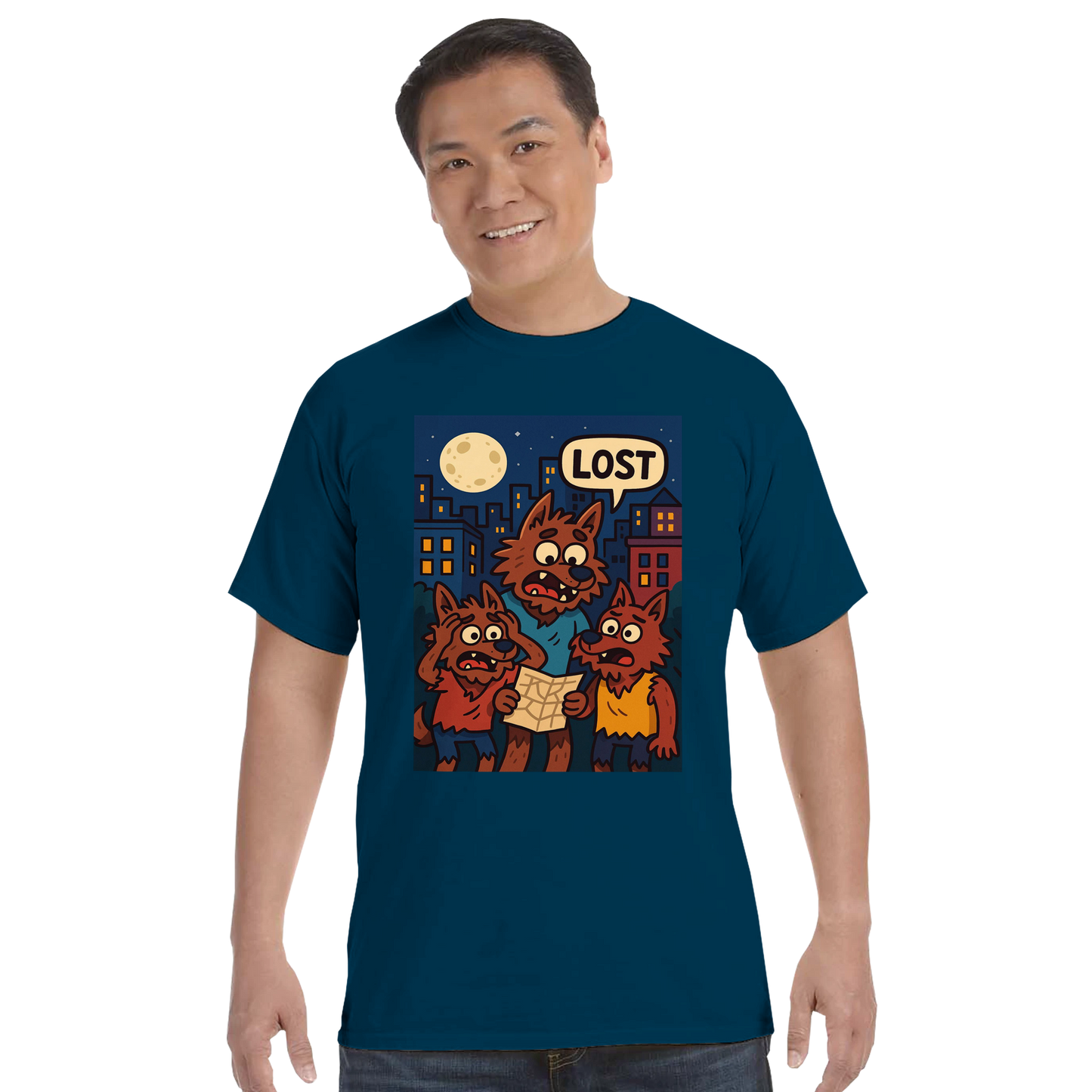 887ce926-ca2f-4c0f-9508-c9d230e7bce9