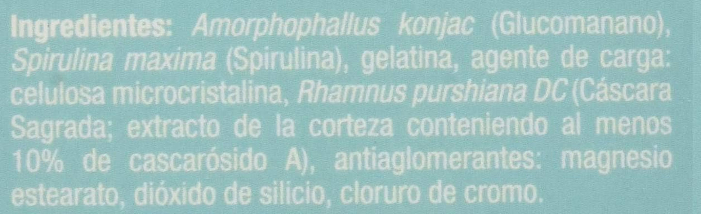SLIMCUT 84, Pastillas Para Quitar El Hambre, Quemagrasas Potente Para Adelgazar, Control De Apetito, Sin Gluten, Apto Para Diabéticos, Suplemento Alimenticio Para Pérdida De Peso.
