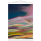 277e7d9a-16e6-459d-85ac-ba0d72d9aad5