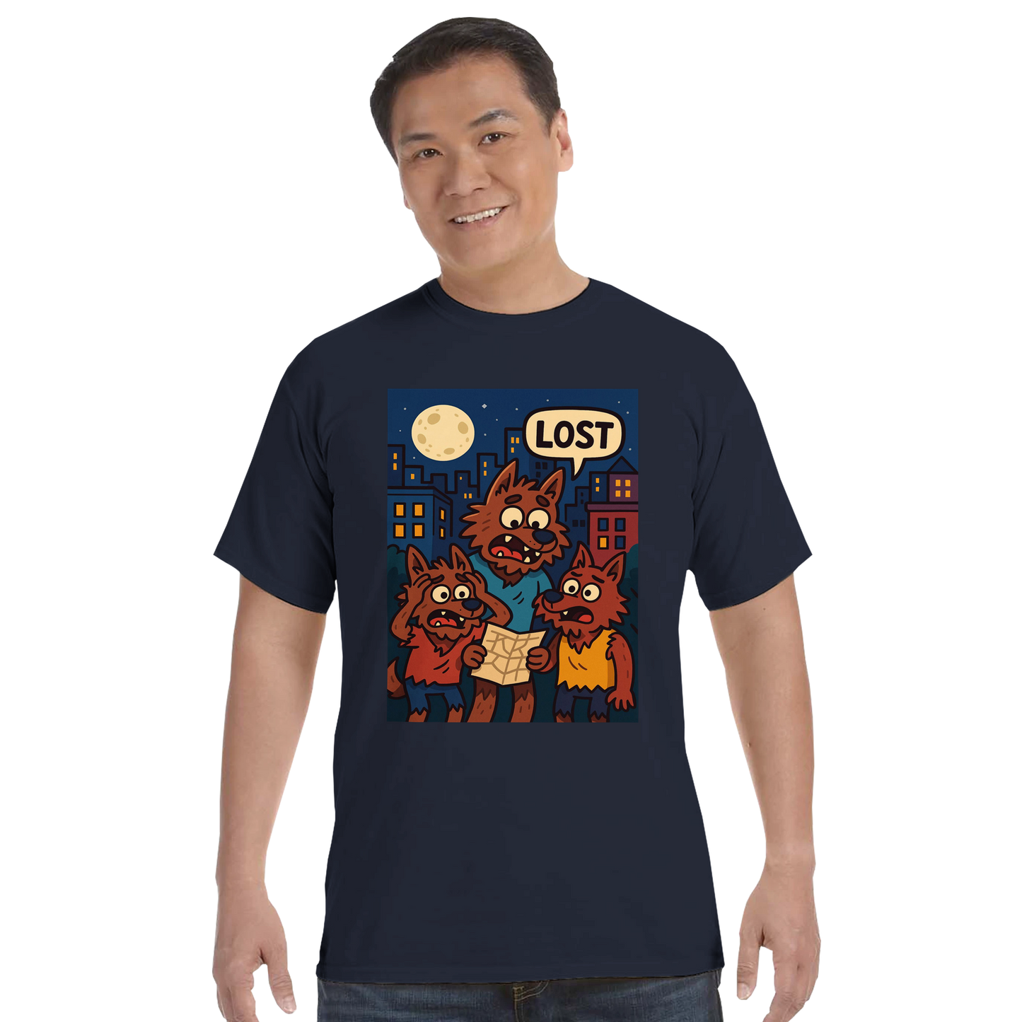 4b4f91ca-81e1-49d0-bc84-c256f57f17b1