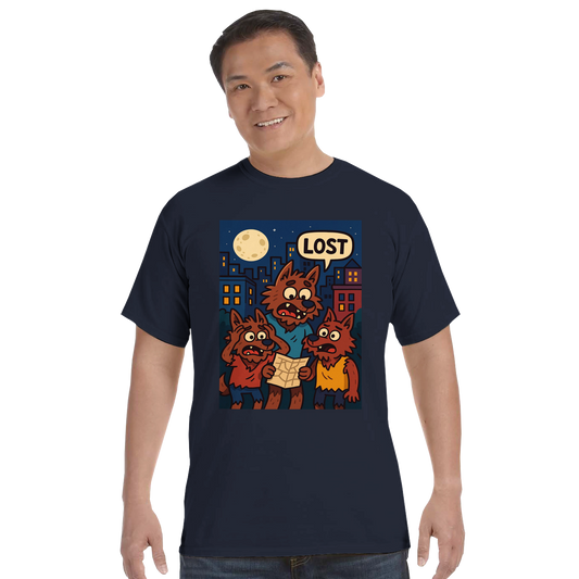 4b4f91ca-81e1-49d0-bc84-c256f57f17b1