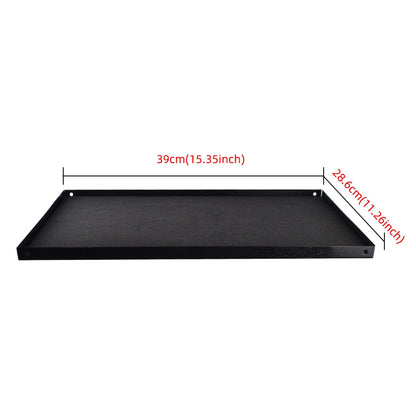 Projector Bracket Travel Tripod Speaker Stand Extendable 110Cm 160Cm Accessories Mount Ball Head for Laptop DSLR Camera Outdoor