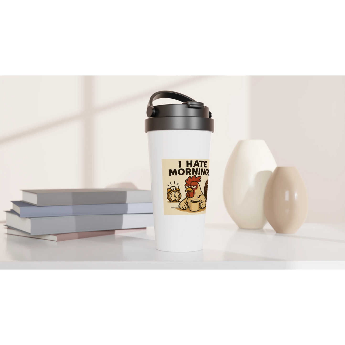 525a4a95-dd35-41d0-8b6a-eb8fa578d536