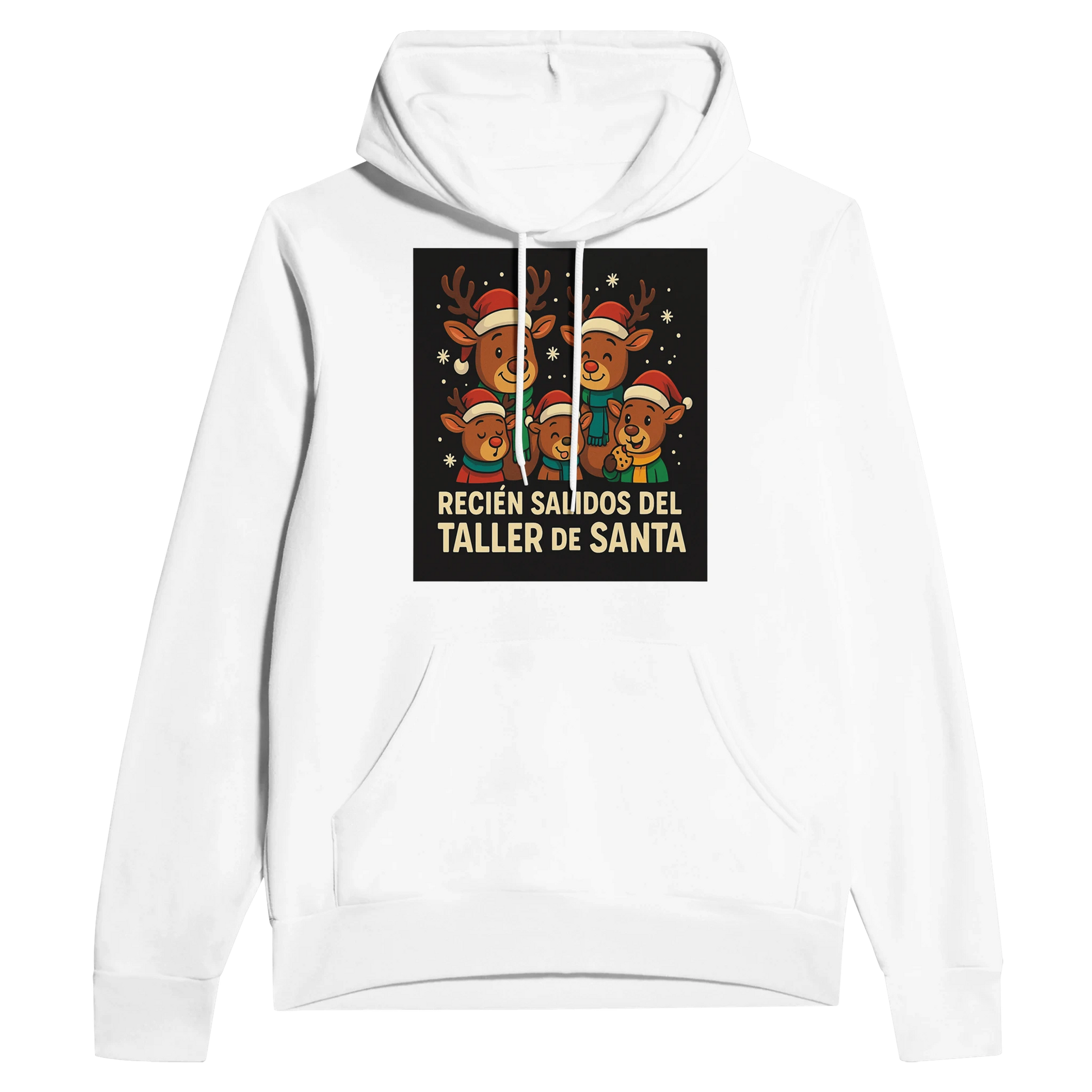 64bdbfe1-1598-49a7-bf51-6f451bc6d2e3