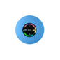Portable Speaker Wireless Waterproof Shower Speakers for Phone Bluetooth-Compatible Mini Portable Compact Bathroom Speaker
