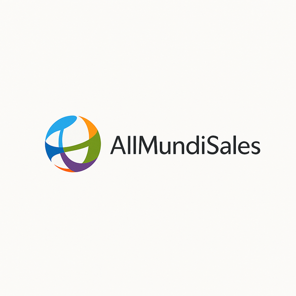 AllMundiSales