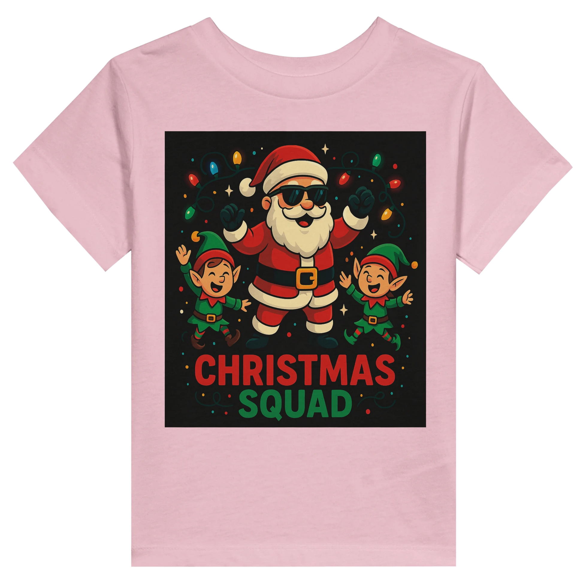 a8047710-26f3-487f-8bba-d1ff263d8435