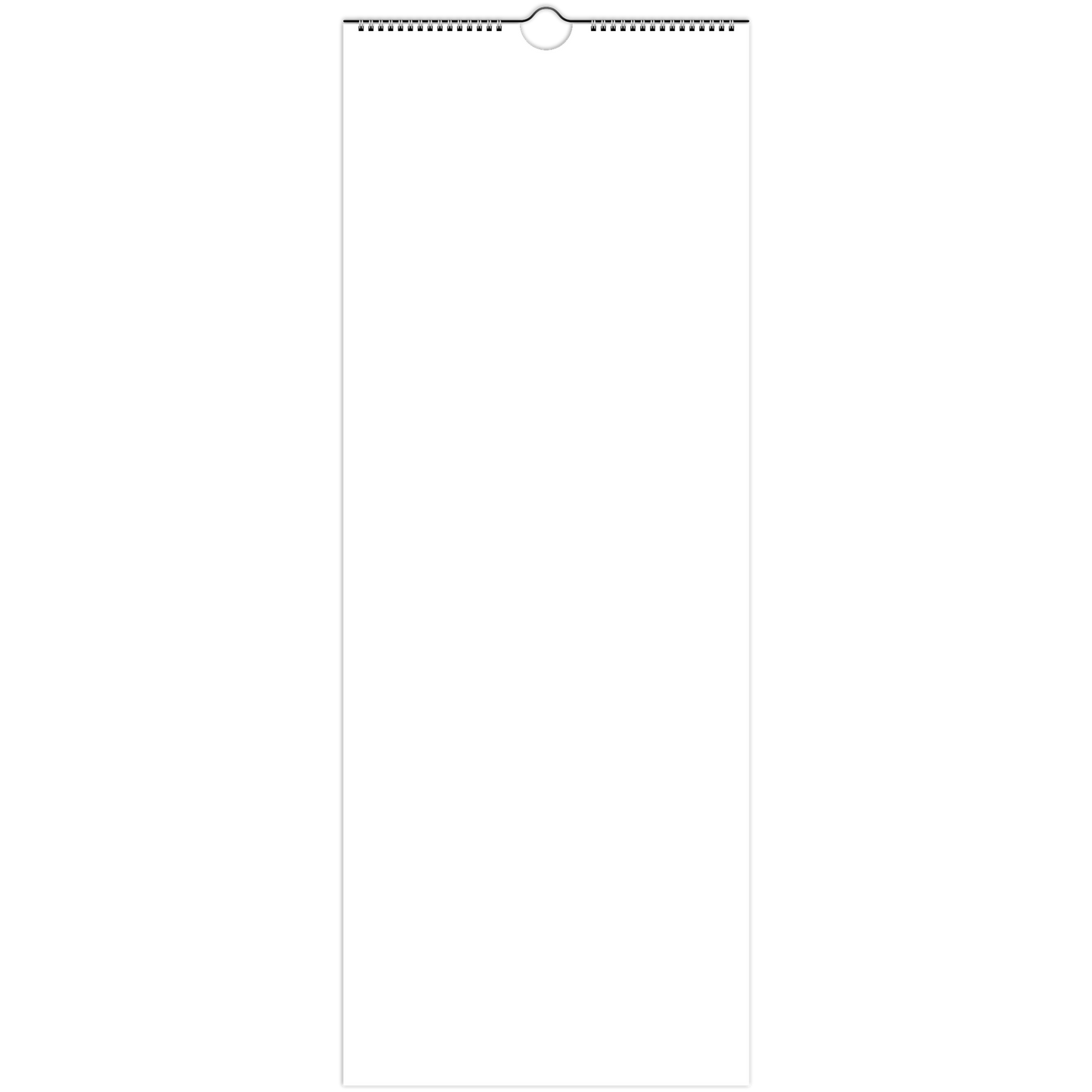 dd153682-69ba-4eea-b1ab-c917e4f302da