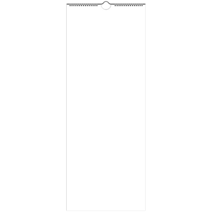dd153682-69ba-4eea-b1ab-c917e4f302da