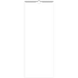 dd153682-69ba-4eea-b1ab-c917e4f302da