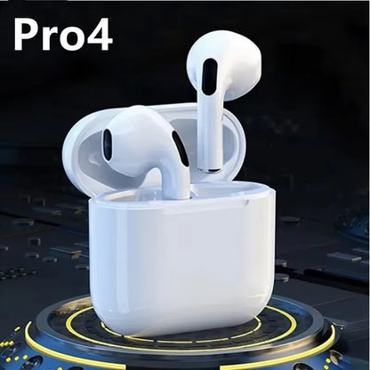 TWS Bluetooth 5.0 Earphones Wireless Earphones Mini Mic Earphones Music Earphones for Ios Android Running Games in Ear Earphones