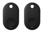 Bluetooth-Compatible Smart Door Lock Can Smart Key/Password /APP Unlock with Tuya Smart or Smart Life APP Electronic Lock