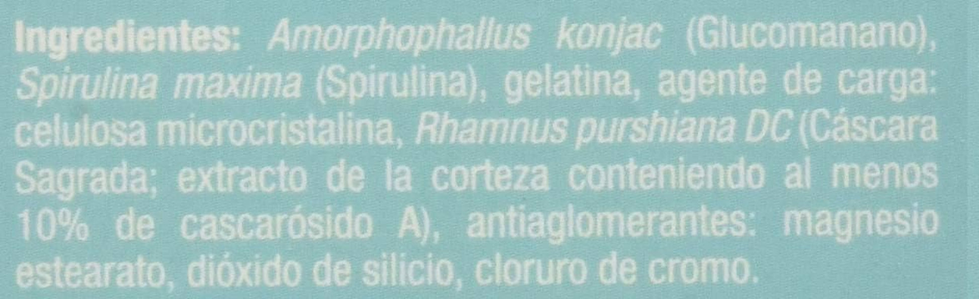 SLIMCUT  84, Pastillas Para Quitar El Hambre, Quemagrasas Potente Para Adelgazar, Control De Apetito, Sin Gluten, Apto Para Diabéticos, Suplemento Alimenticio Para Pérdida De Peso.